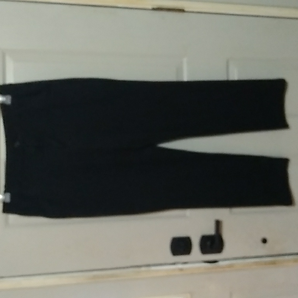 Time and tru women pants